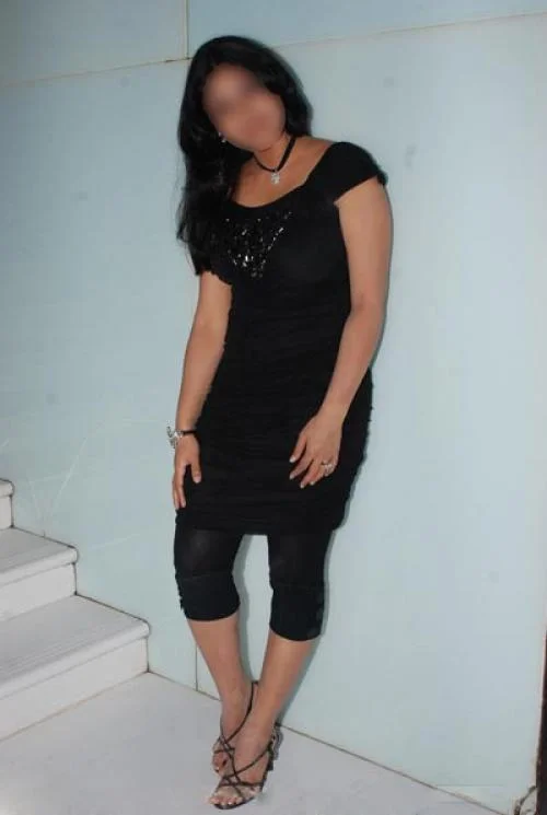 Call Girls Mira Bhayandar