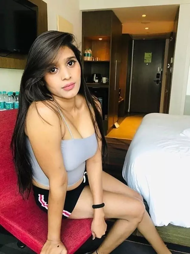 कॉल गर्ल्स सर्विस  मीरा भयंदर